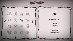 The Binding of Isaac: Afterbirth+ Screenthot 2